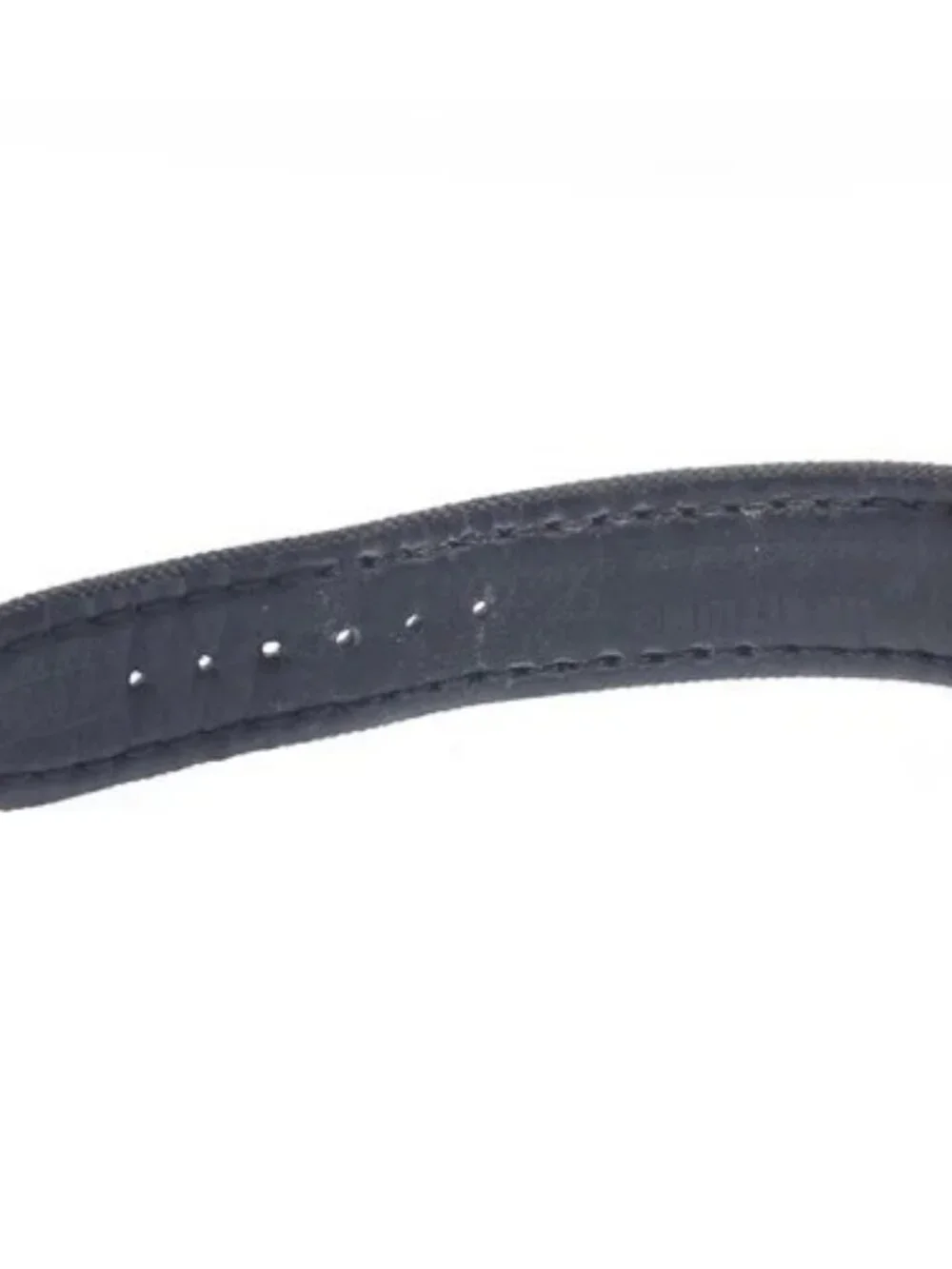 Breitling brand	breitling model	avenger